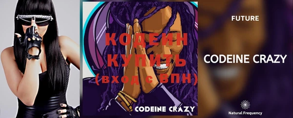 ГАЛЛЮЦИНОГЕННЫЕ ГРИБЫ Белокуриха