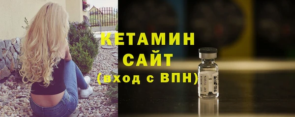 прущие грибы Михайловск