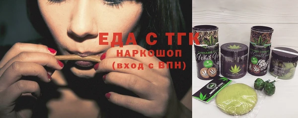 сатива Бородино