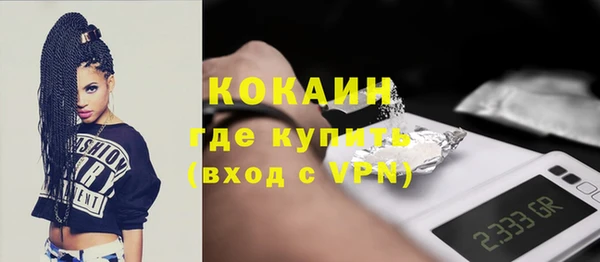 молекула духа Богородск