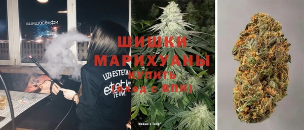 мдпв Михайловка