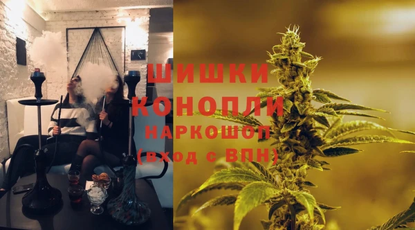 spice Бугульма
