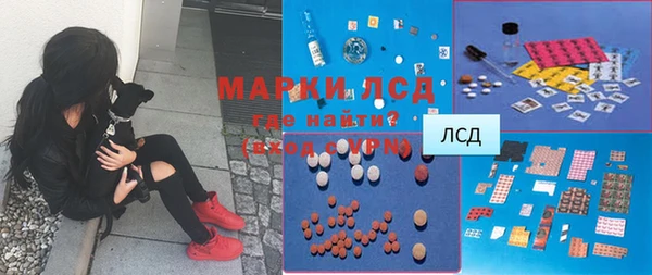 молекула духа Богородск