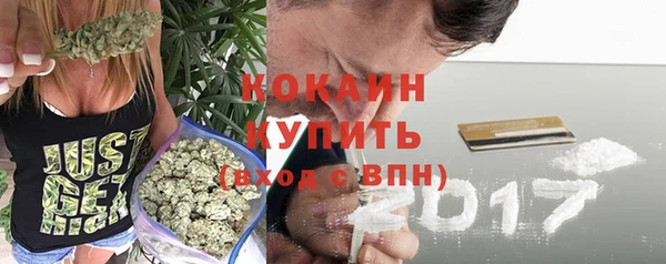 трава Богородицк